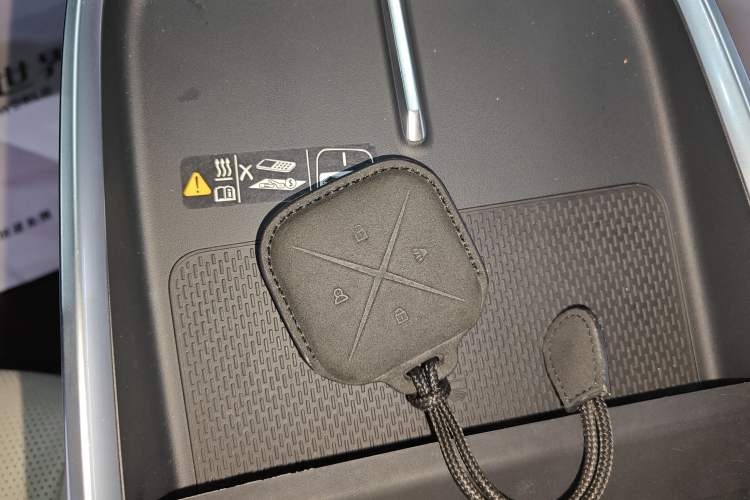 Used Buick LaCrosse 2023 Avia Edition
