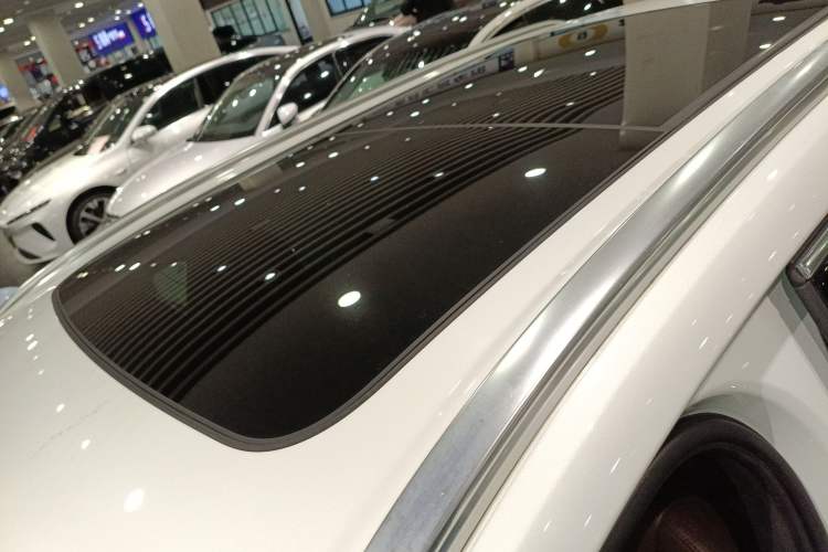 Used Volvo XC60 2021 T5 4x4 Smart Luxury Edition
