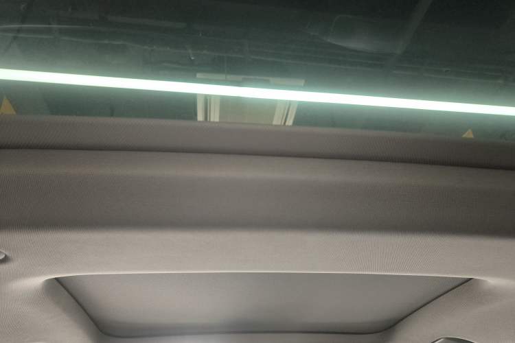 Used Audi A6L 2019 45 TFSI Prestige Elegant Edition