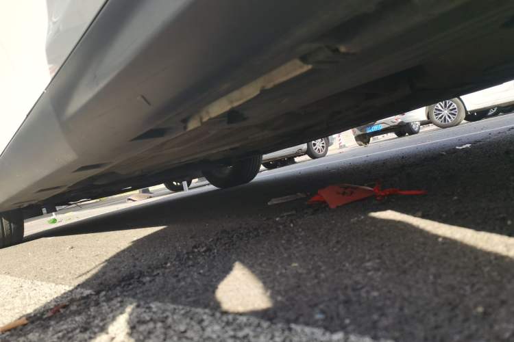 Used Ford Focus 2012 Hatchback 1.6L Automatic Fashion Edition
