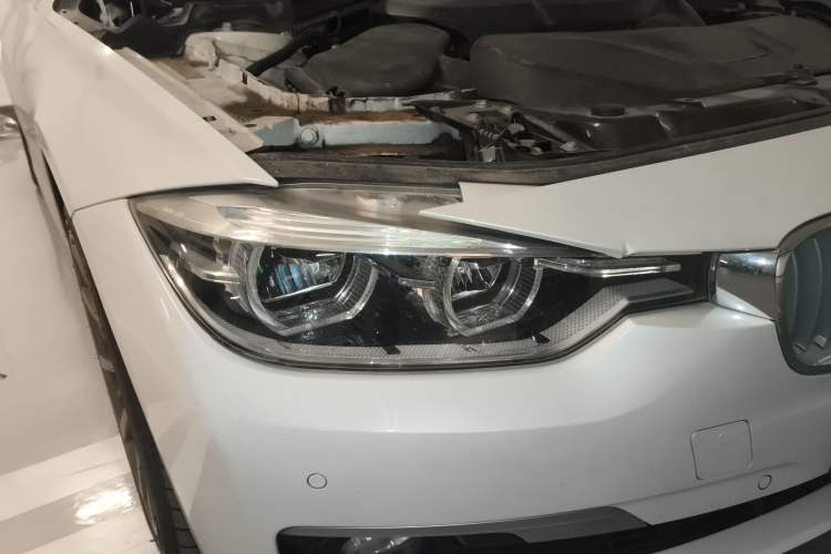 TDK.VehicleDetails.img