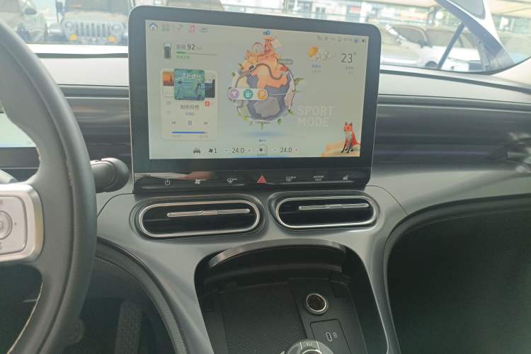 Used  #1 2023 Pro Edition
