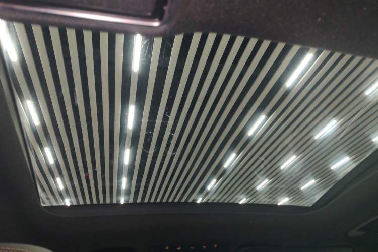 Used Mercedes-Benz GLC 2019 GLC 200 L 4MATIC
