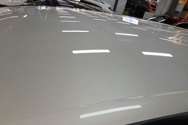 Used Honda Odyssey 2018 2.4L Comfort Version
