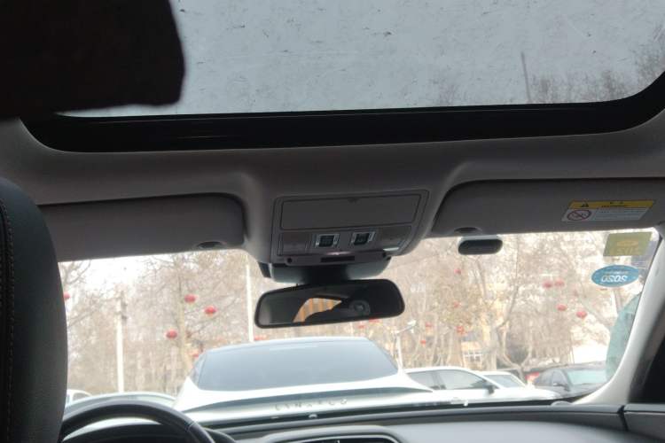 Used Jaguar XEL 2019 2.0T 200 PS Deluxe Edition
