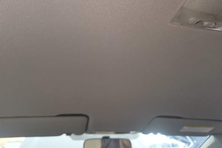 Used Honda Civic 2014 1.8L Automatic Classic Edition
