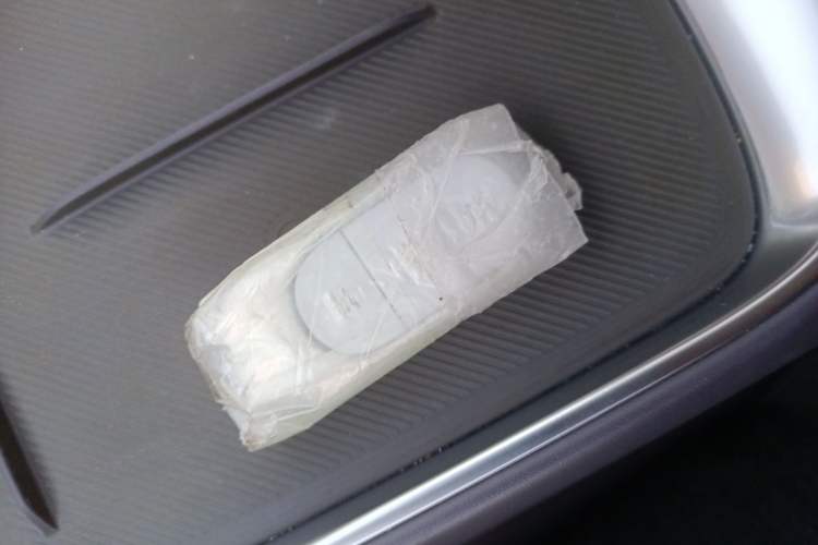 Used Leapmotor B10 2025 510 Joyful Edition
