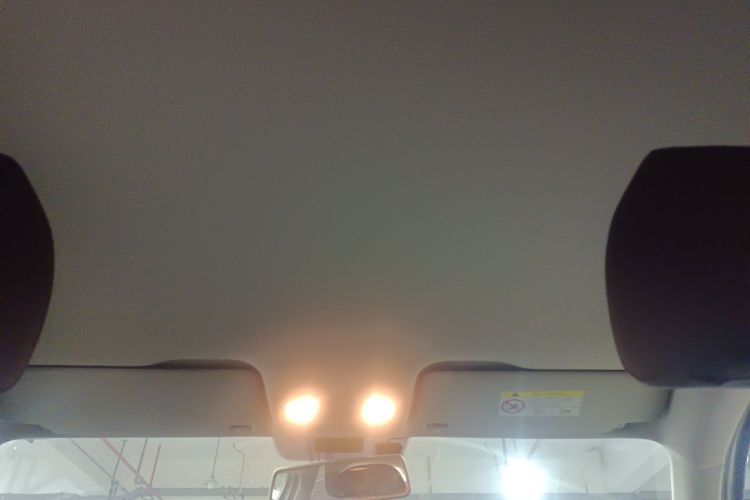 Used Volkswagen Bora 2019 Bora·Legend 1.5L Automatic Fashion Edition China VI Standard