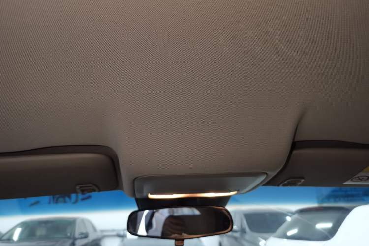 Used Chevrolet Cruze 2015 1.5L Classic SL MT