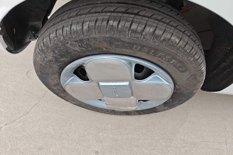 Used  Panda 2024 Panda Mini 200km Endurance Bear