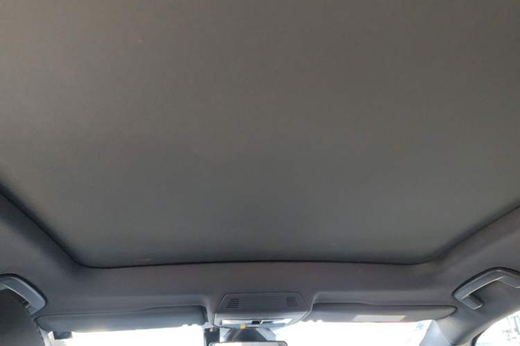 Used Volkswagen ID.3 2022 Pro Smart Edition