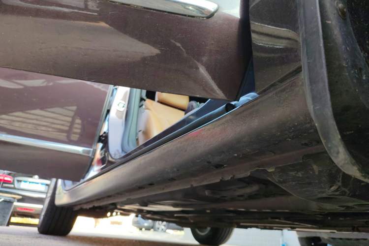 Used Buick LaCrosse 2016 20T Elite Edition
