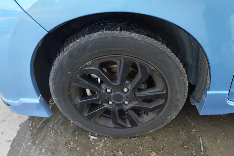 Used Honda Fit 2018 1.5L CVT Trendy Run+ Edition
