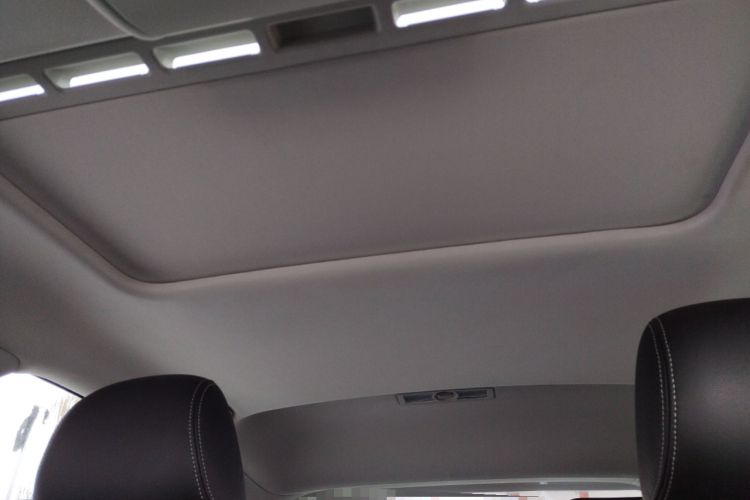 Used Volkswagen Polo 2014 1.6L Automatic Comfort Edition