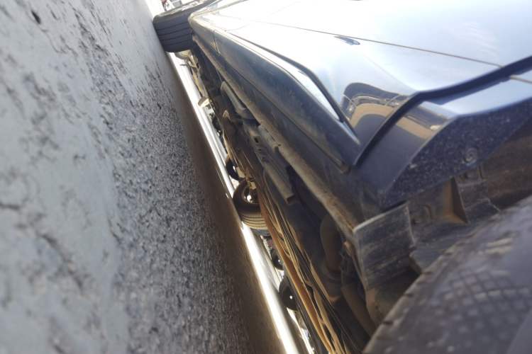 Used Honda Odyssey 2022 2.0L eHEV Sharp Enjoyment Edition
