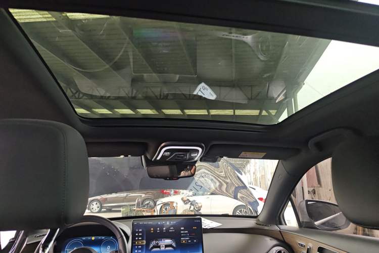 Used Denza X 2020 PHEV Classic Edition