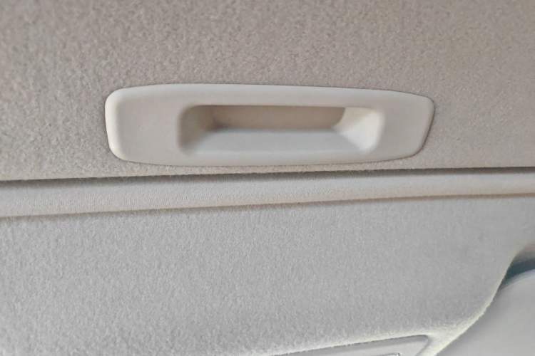 Used Nissan Tiida 2016 1.6L CVT Smart Drive Edition