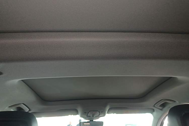 Used Audi A6L 2022 45 TFSI quattro Prestige Elegant Edition