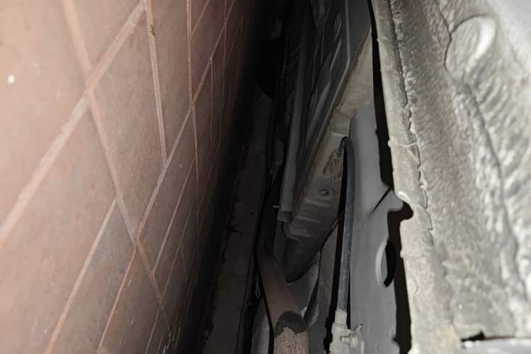 Used Buick GT 2021 Revised Version Flagship 1.5L Automatic Elite Edition
