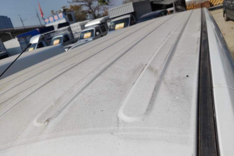 TDK.VehicleDetails.img