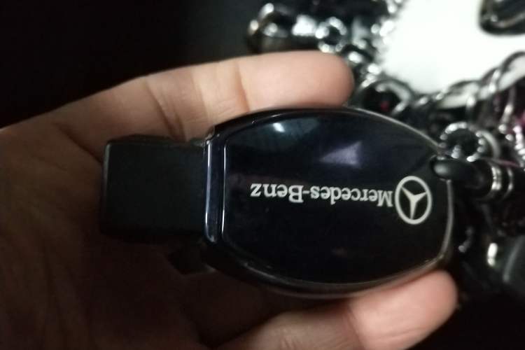 Used Mercedes-Benz GLC 2016 GLC 260 4MATIC Dynamic Edition