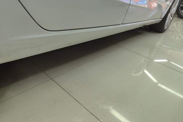 Used Audi A3 2018 30th Anniversary Edition Sportback 35 TFSI Style Model