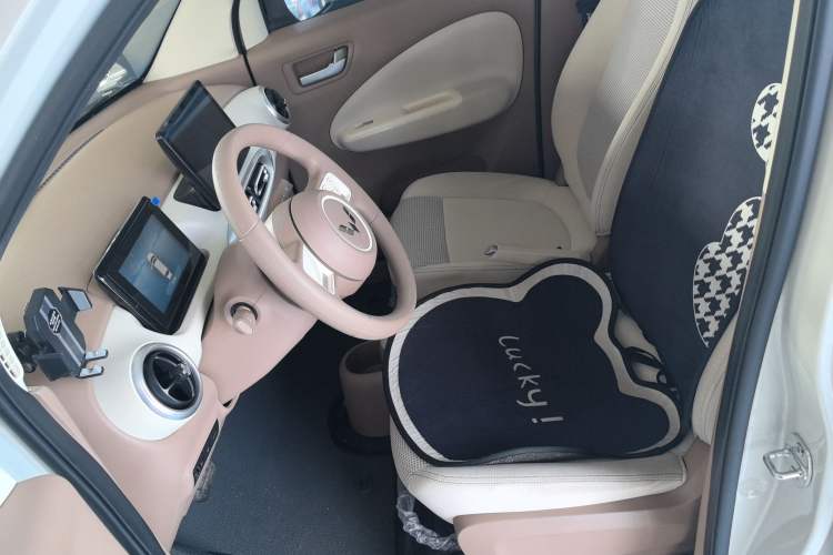 TDK.VehicleDetails.img