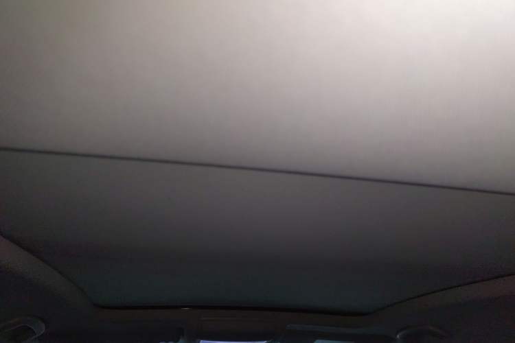 Used Volkswagen Passat 2019 330TSI Luxury Edition China VI Standard