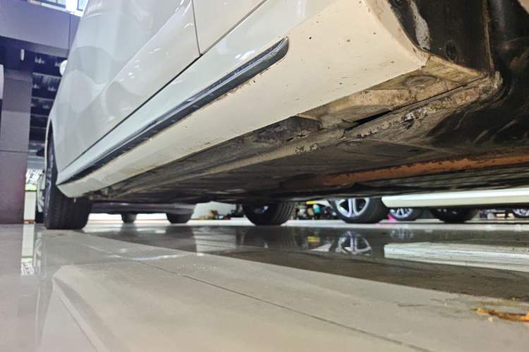 Used Mercedes-Benz E-Class 2019 E 260 L Sport Edition