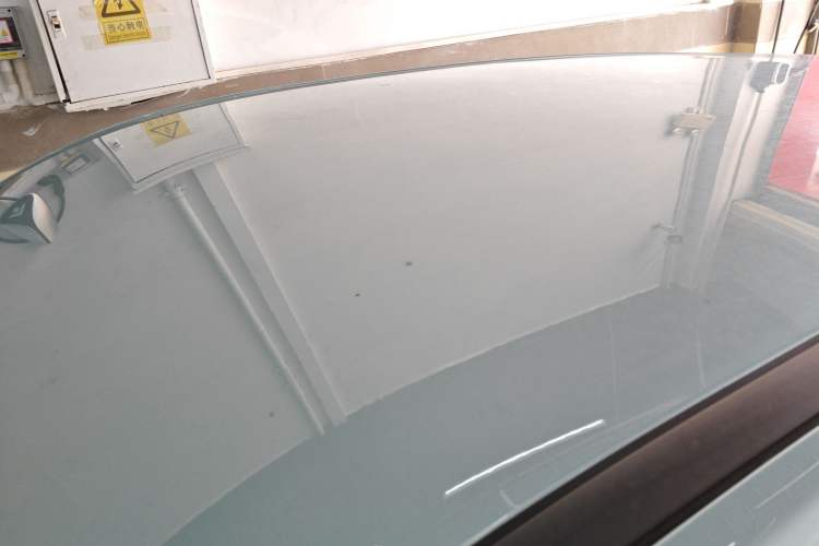 Used NETA V 2022 Pro Long-Range Smart Edition
