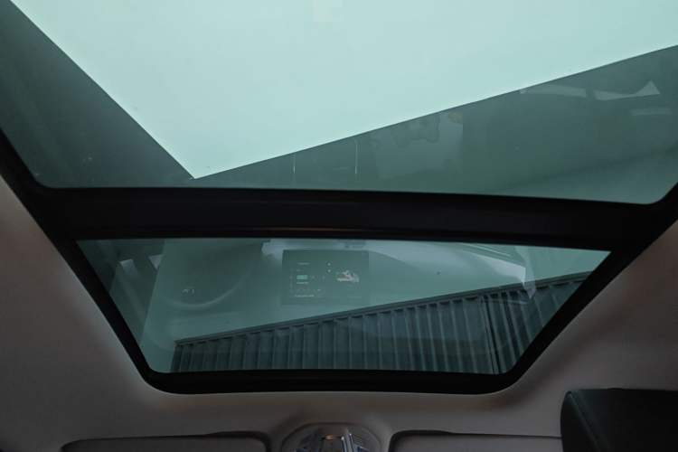 Used Wuling Asta 2021 1.5T CVT Star曜 Edition