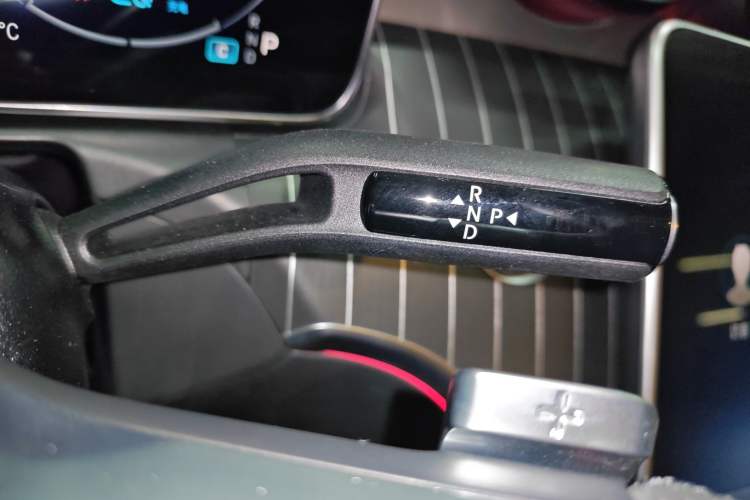 Used Mercedes-Benz C-Class 2022 C 260 L Sport Edition