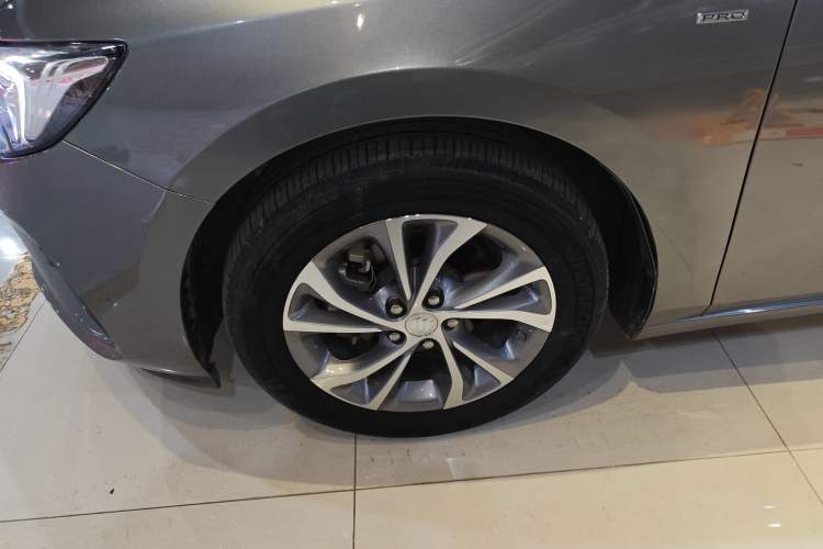 Used Buick Verano 2022 Pro 533T Enjoyment Edition