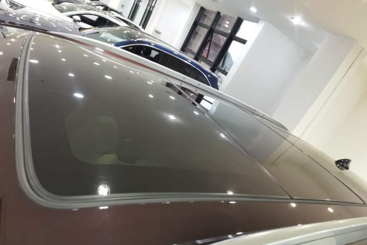 Used Buick Enclave 2020 28T All-Wheel Drive Avenir