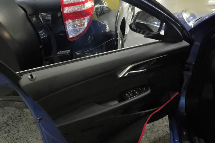 Used BMW 1 Series 2017 118i Sport Edition
