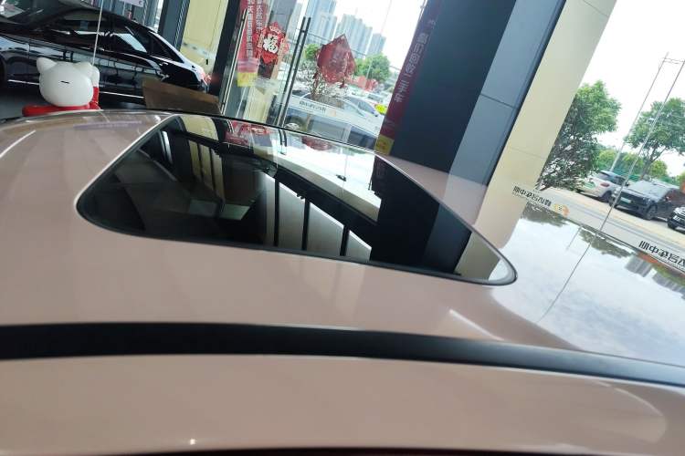 Used Mercedes-Benz E-Class 2016 E 200 L Sport Edition