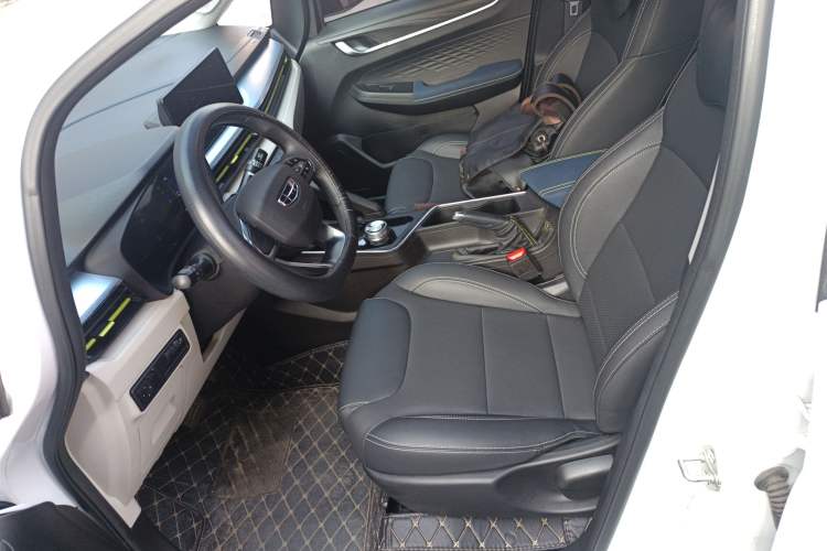 Used Geometry EX3 Kung Fu Cow 2021 Tough Bull Cow
