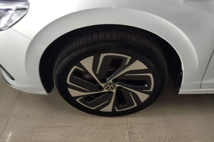 Used Volkswagen Bora 2023 200TSI DSG YueXing PRO Edition