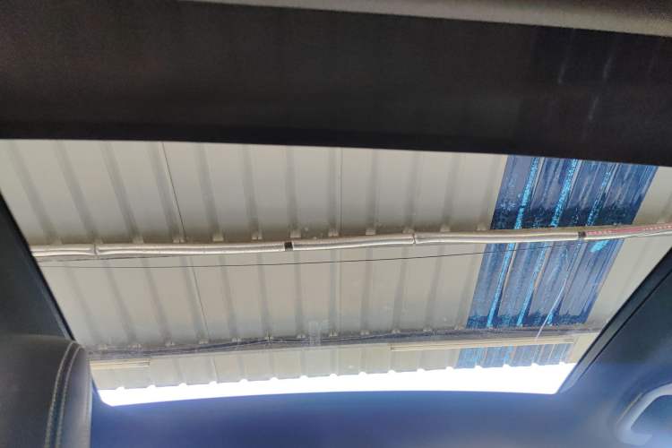 Used Mercedes-Benz A-Class (Import) 2013 A 180 Fashion Model
