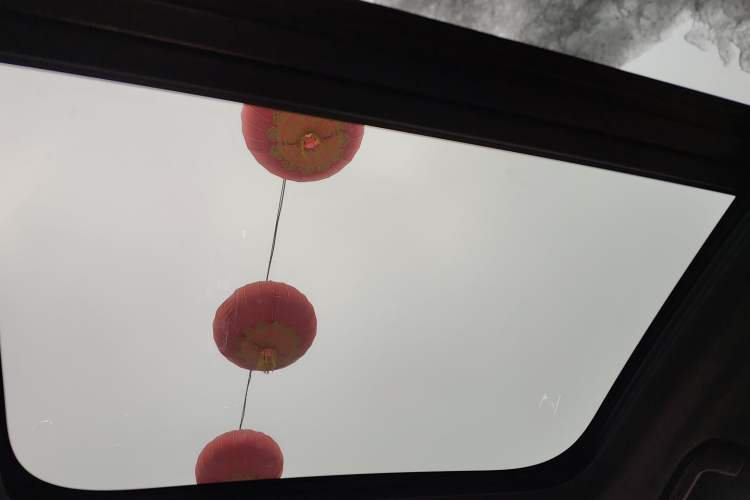 Used Volvo XC60 New Energy 2025 Plug-in Hybrid Long-Range All-Wheel Drive Smart Luxury Edition