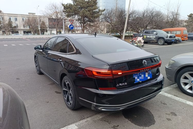 TDK.VehicleDetails.img