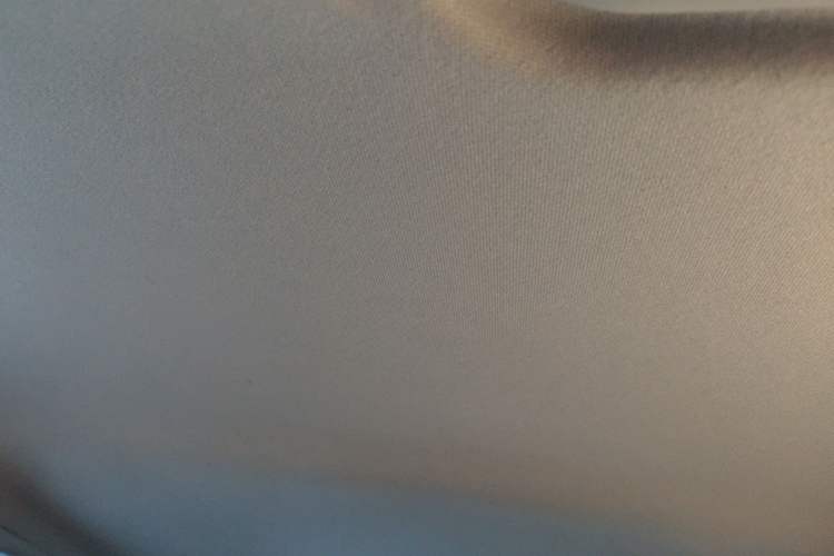 Used Chery Little Ant 2021 150 000 Yuan Ant Fan Edition Ant Cool Version Lithium Iron Phosphate