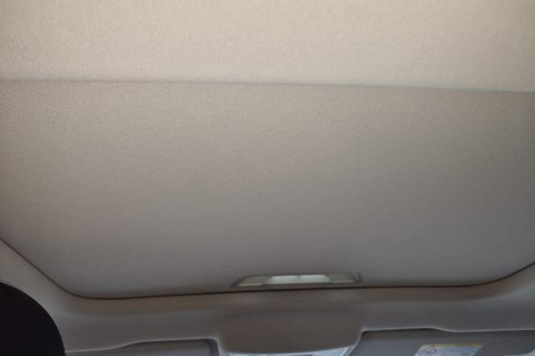 Used Volkswagen Lavida 2021 1.5L Automatic Comfort Edition