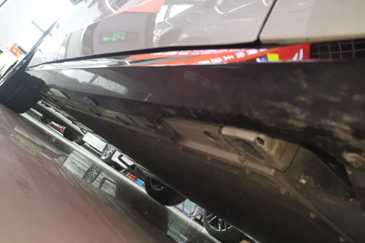 Used AION RT 2025 520 Smart Luxury Edition
