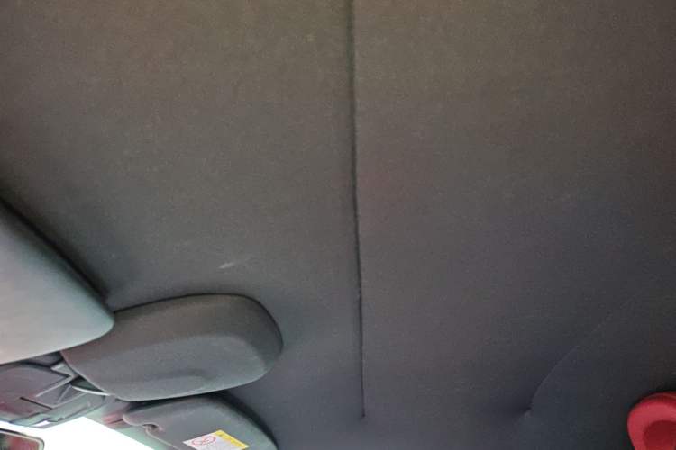 Used Porsche 718 2018 Boxster 2.0T