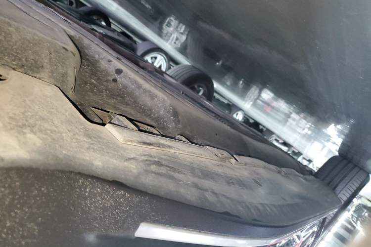 Used Mercedes-Benz GLE 2022 Facelifted GLE 350 4MATIC Fashion Edition
