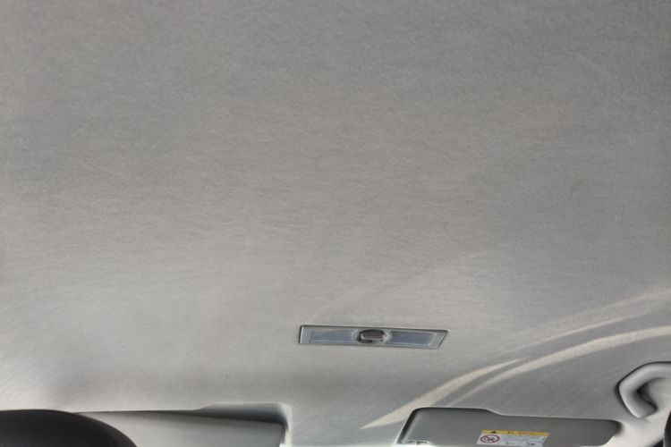 Used Volkswagen Lavida 2019 Lavida Start 1.5L Automatic Trendy Version China VI Standard
