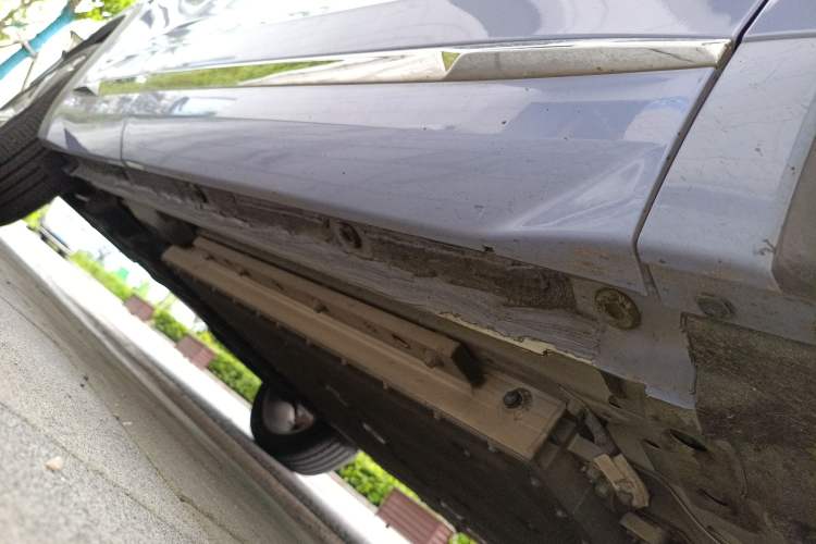 Used Geely Auto Monjaro L Extended Range Electric Version 2022 1.5T DHT Range-Extending Electric Flagship Edition
