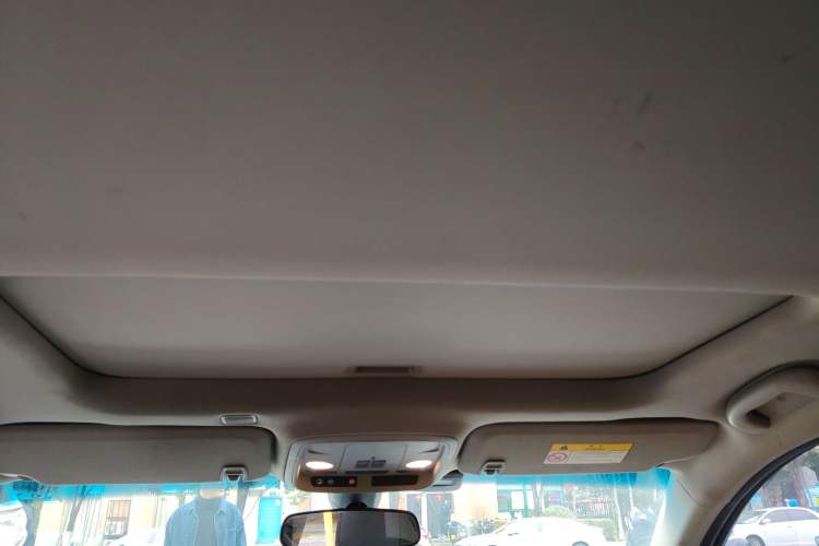 Used Cadillac ATS-L 2017 28T Tech Edition