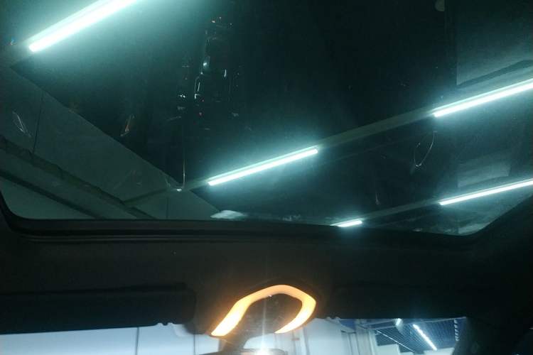 Used Porsche Cayenne 2011 Cayenne 3.0T